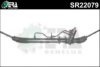 ERA Benelux SR22079 Steering Gear